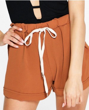 BEST-SELLING-TAILORED-SHORTS