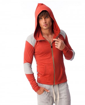 Men's-Hooded-Sweatshirts-QA-121