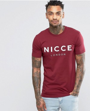 Nicce-London-T-Shirt-QA-223