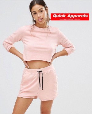 Petite-Exclusive-Running-Shorts-Co-Ord
