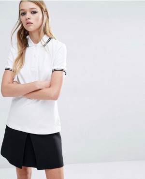 Twin-Tipped-Polo-Shirts