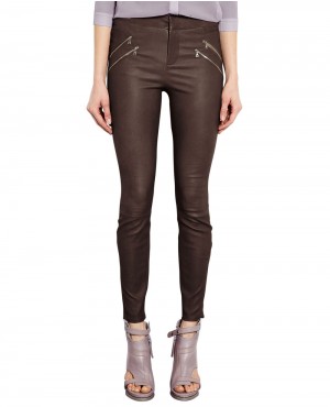 ULTRA-SKINNY-AND-SUMPTUOUS-LEATHER-PANT