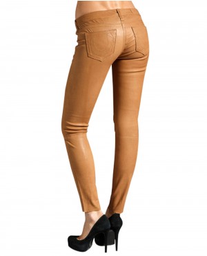 HIGH-QUALITY-WOMEN-RUGGED-AND-STYLISH-LEATHER-PANTS