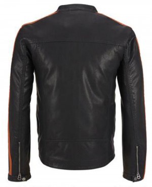 LEATHER-MOTORCYCLE-FAUX-LEATHER-JACKET