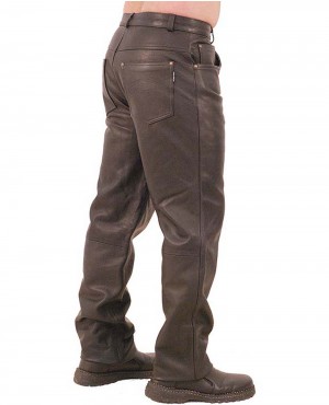 Leather-Pants-for-Men