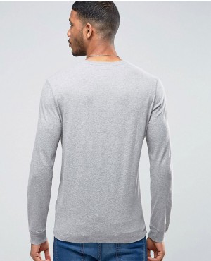 Long-Sleeved-T-Shirt-in-Grey-QA-201