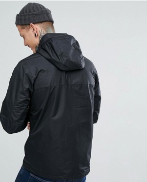 Men-High-Quality-Custom-Windbreaker-Jacket-in-Black