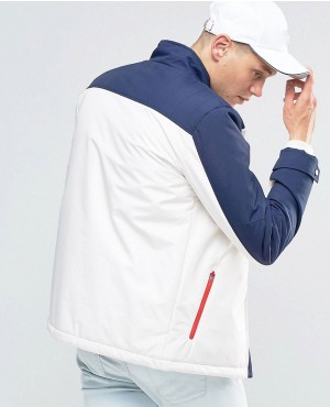 New-Stylish-Two-Ton-Cotton-Fleece-Jacket
