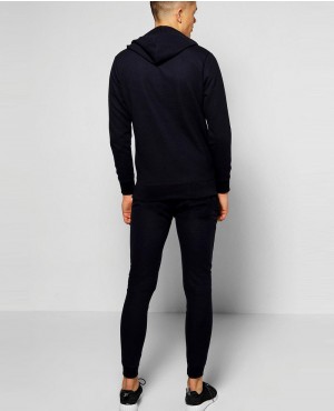 Skinny-Fit-Ribbed-Over-the-Head-Tracksuits