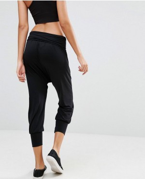 Tall-Lilly-Harem-Cropped-Jersey-Jogger