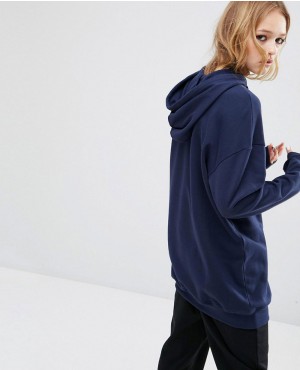 Ultimate-Oversized-Pullover-Hoodies