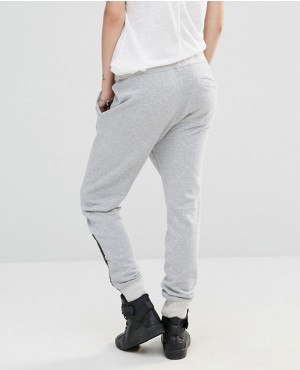 Women-Skinny-Style-Sweatpants-&-Joggers