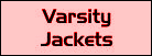 varsity-jackets