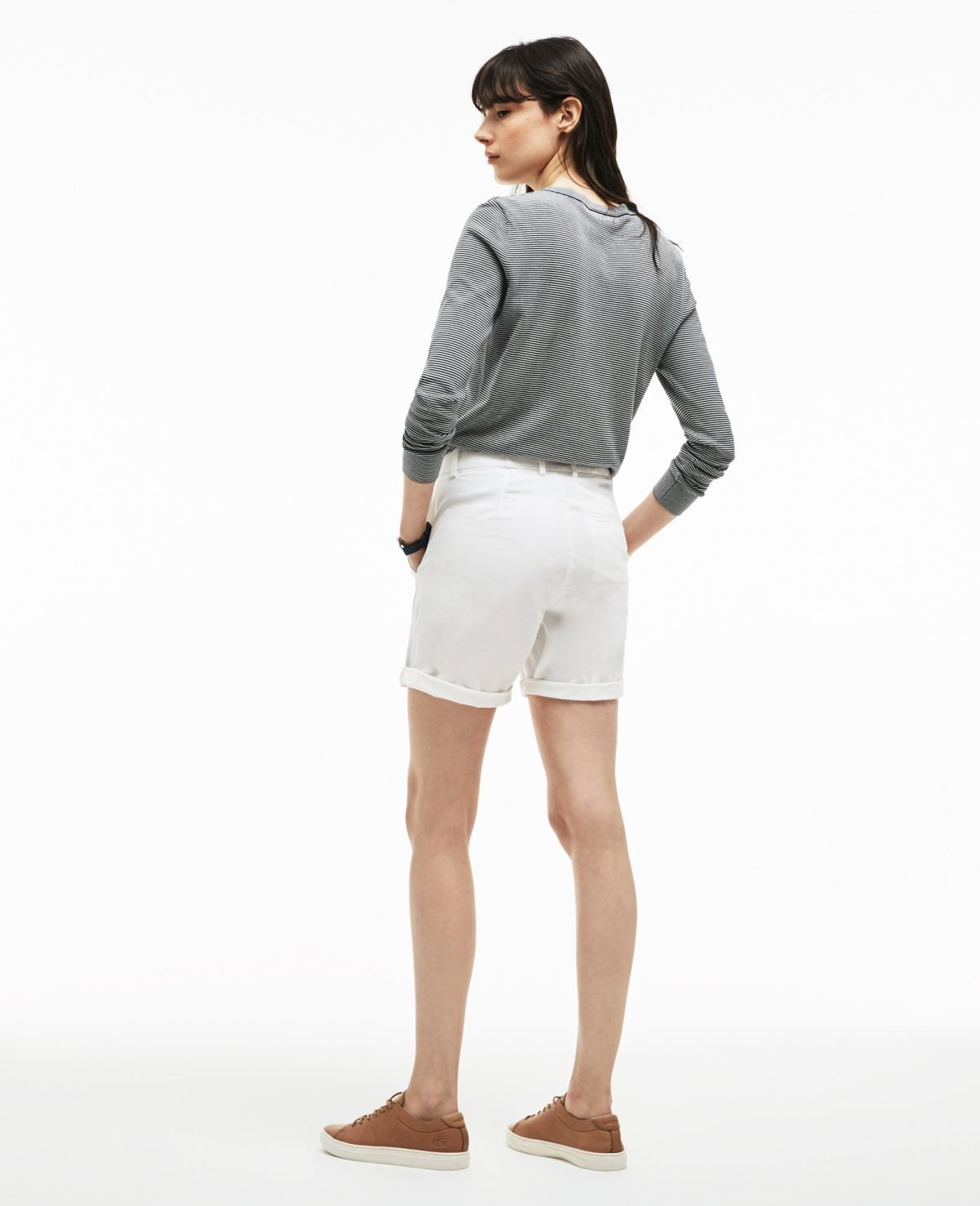 Awesome Beauty And Great Quality Shorts QA-2487