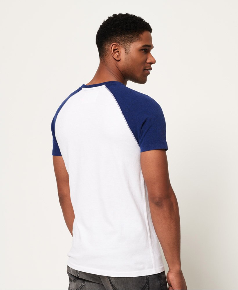 New Design Custom Made Cotton Men T Shirt QA-2331