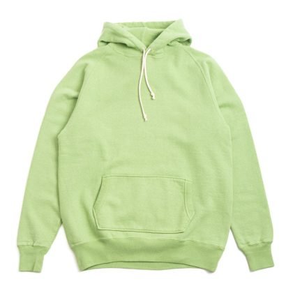 Personalization Raglan Sweat Women Hoodie QA-2294