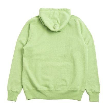 Personalization Raglan Sweat Women Hoodie QA-2294