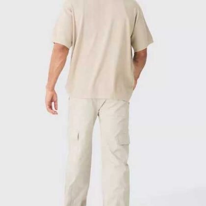 Top Style Cotton T Shirt Men Most Popular For Whole Sale Rate QA-2339