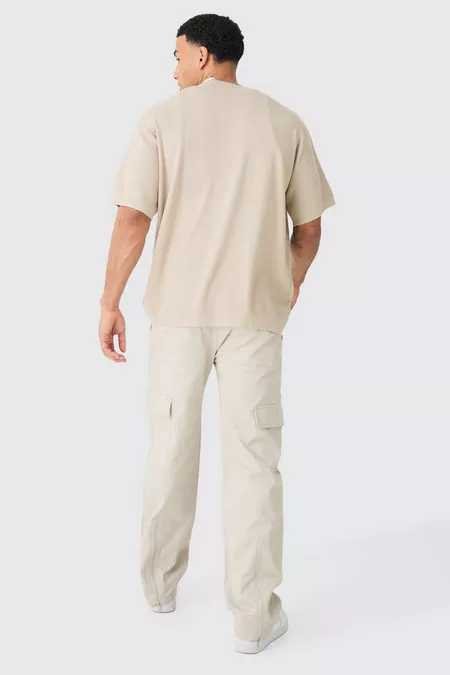 Top Style Cotton T Shirt Men Most Popular For Whole Sale Rate QA-2339