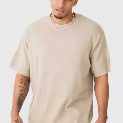 Top Style Cotton T Shirt Men Most Popular For Whole Sale Rate QA-2339