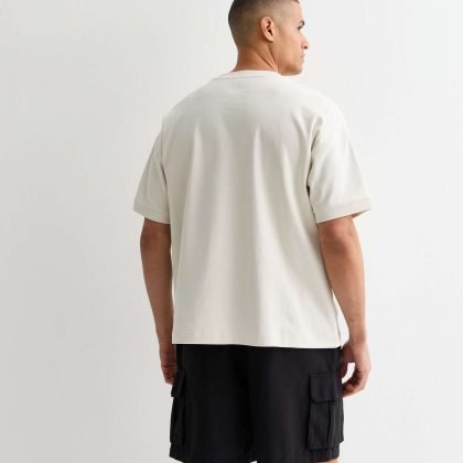 Wholesale Black Drawstring Tech Relaxed Fit Cargo Shorts QA-2476