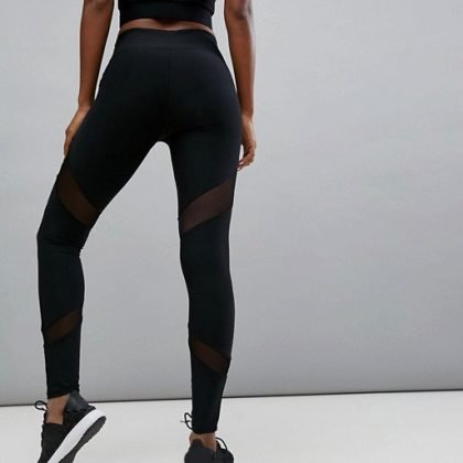 Wholesale Custom Print Women Tights & Legging QA-2513