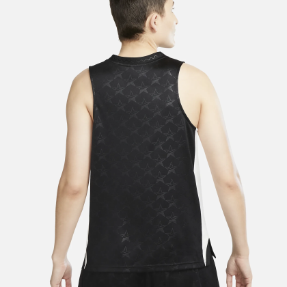 Women Basketball Uniform Custom Logo Regular Fit V Neck QA-2375